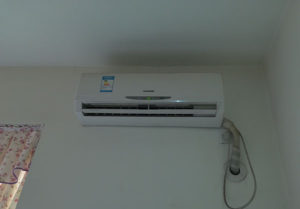 晋中市空调维修电话是多少