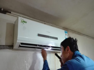 晋中市格力空调电话是多少