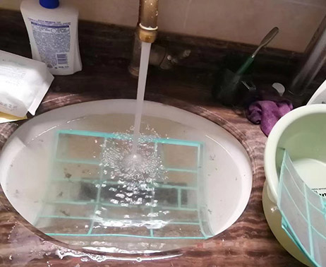 晋中市空调维修售后服务中心电话