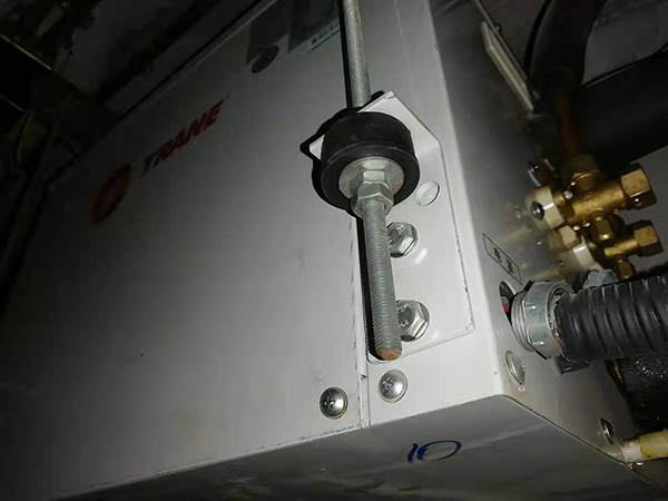 晋中市空调维修售后服务中心