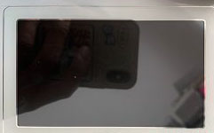 晋中市空调售后维修服务中心电话是多少