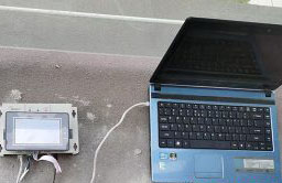 晋中市中央空调维修电话是多少