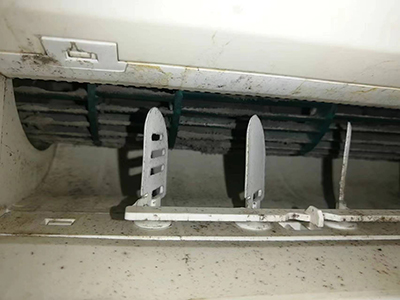 晋中市空调维修售后服务中心电话是多少