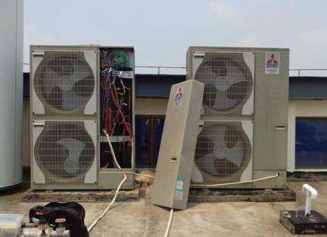 晋中市空调维修电话号码多少