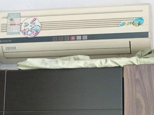 晋中市空调维修售后服务中心