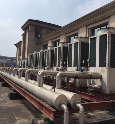 晋中市多联机维修 晋中市中央空调维修