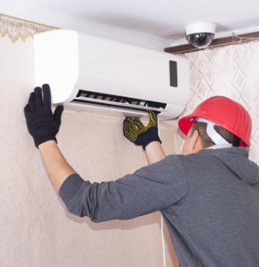 晋中市空调内机噪音大