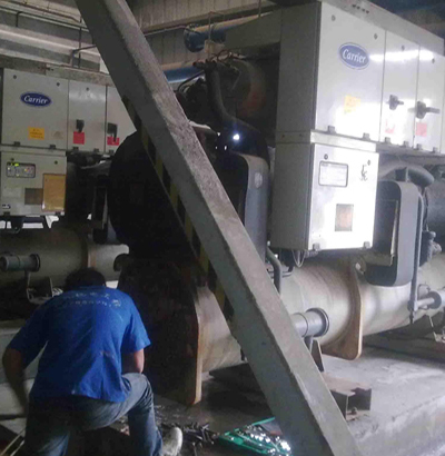 晋中市冰箱维修 晋中市制冷设备维修