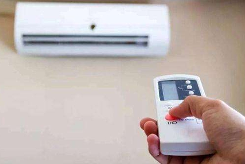 晋中市空调维修电话在哪里找